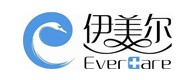 尖扎31
