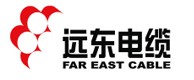 尖扎32