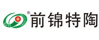 尖扎21