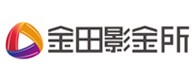 尖扎22