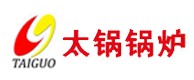尖扎28
