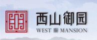 尖扎14