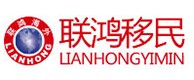 尖扎23