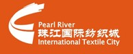 尖扎19