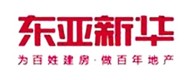 尖扎27