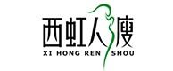 尖扎20