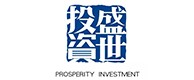 尖扎17