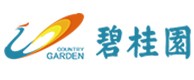 尖扎18