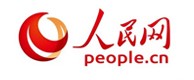 尖扎33