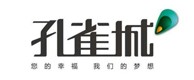 尖扎24