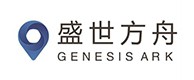 尖扎15